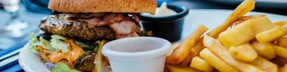 burger and fries.jpg